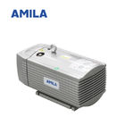 Low Power Consumption Dry Oil Free Vacuum Pump AE-SR With Wide Applicability